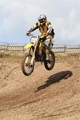 KVK Loket 29.3.2008 436
